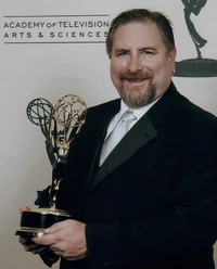 Kevin Kutchaver.jpg