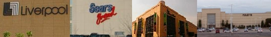 Department stores.png