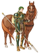 Fepr-oscar