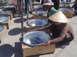 Vietnam Solar Serve Fair 2006.jpg