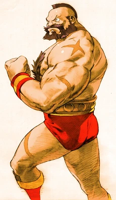 Mvc2-zangief