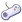 Nuvola devices joystick.png