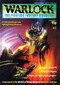 WarlockMag01