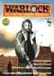 WarlockMag03