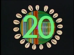 20shells