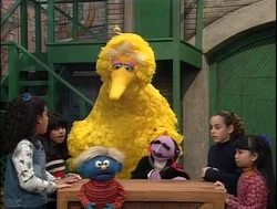 3714e