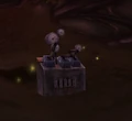 Scrimshank's Surveying Gear.jpg