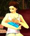 Louise Cassidy VCS.JPG