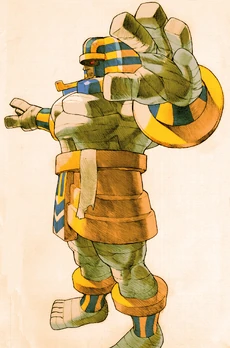 Mvc2-anakaris.jpg