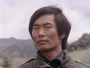 Chin-Ling