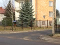 Norwida róg.JPG