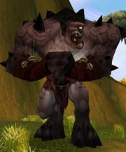 MountainGronn.jpg