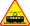 Uwaga tramwaj.png