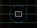 Architect grid.jpg