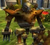 Tyrion's Spybot