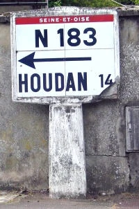 RN183