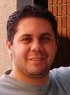 Wendell Bezerra dubla a voz de Boone