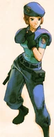 Mvc2-jill