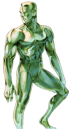 Mvc2-iceman