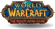 Warcraftrpg-logo-small.png