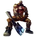 Asta-sc2fix3