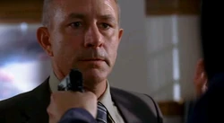 Mark hutton.jpg