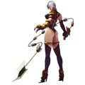 Ivy-sc2fix
