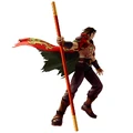 Kilik-sc2fix