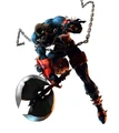 Spawnfx2