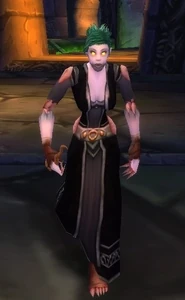 Image of Apothecary Vallia