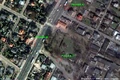 Miniatura wersji z 09:04, lut 6, 2008