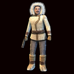 Pyngani.png