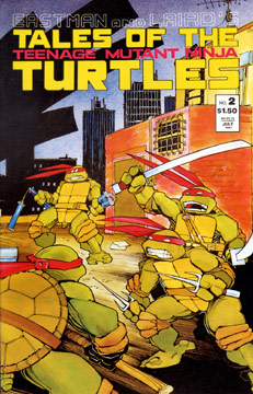 Talesv102cover