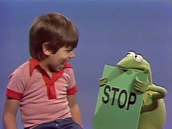 KermitAlphonso.STOP