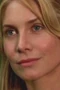 Juliet Burke