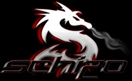 SchizoDragonWiki