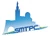 Smtpc2