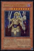 ArmamentoftheLethalLords-WCPS-EN-UR-UE