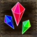 Crystals mini west.jpg