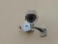 Kamera wSP3.JPG