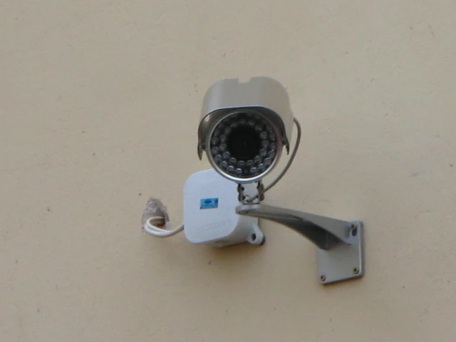 Plik:Kamera wSP3.JPG