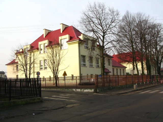 Plik:SP3 leweskrzydło.JPG