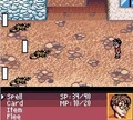 GBC screen.jpg