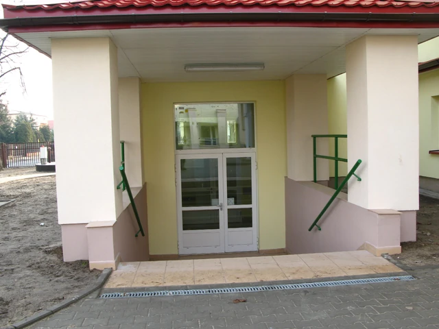 Plik:SP3 wejscie2.JPG