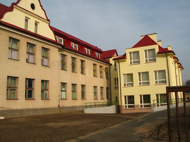 Plik:SP3 leweskrzydłoMW2.JPG