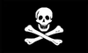 Jolly Roger.png