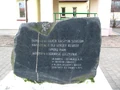 SP3 Pomnik.JPG