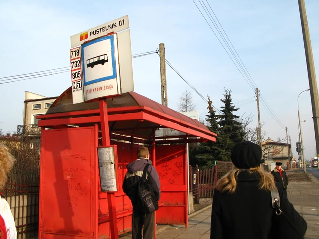 Plik:Pustelnik01.JPG