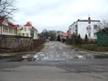 Marii Walewskiej.JPG