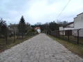 Napoleona z Pomnikowej.JPG